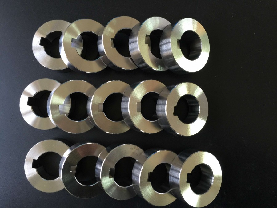 鶻鷹2.0首飛成(chéng)功 有重(chóng)大改進用上鈦合金