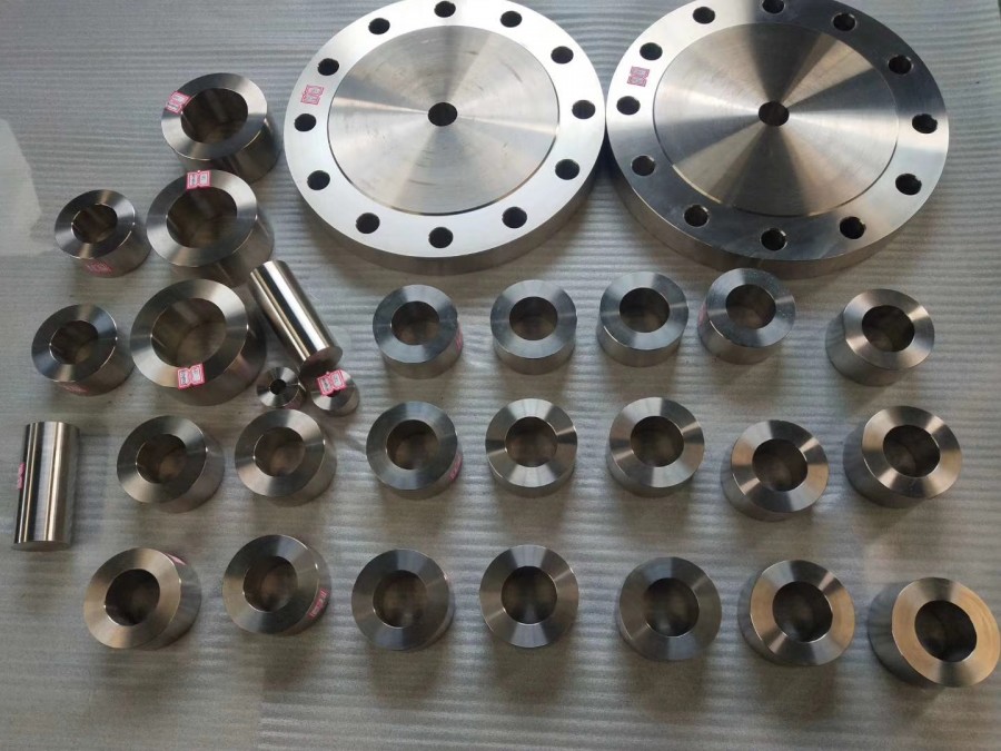 寶雞lutube在线观看视频金屬材料(liào)公司網站上線運(yùn)行公告!